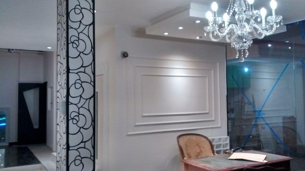 Lolo Hotel Boutique Mar del Plata Exterior foto